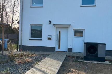 Haus Meinersen - 4 Zimmer, 125 m&sup2;, 1.190&euro; | Angebot:24585209