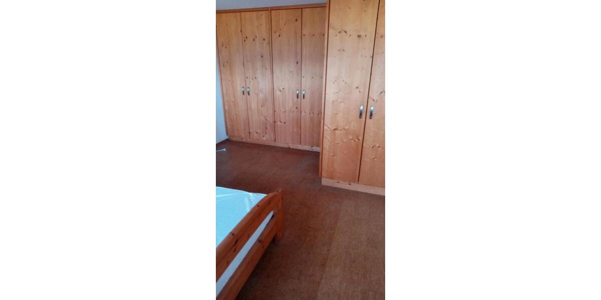 Erdgeschoßwohnung Seeg - 1 Zimmer, 40 m&sup2;, 500&euro; | Angebot:26040557