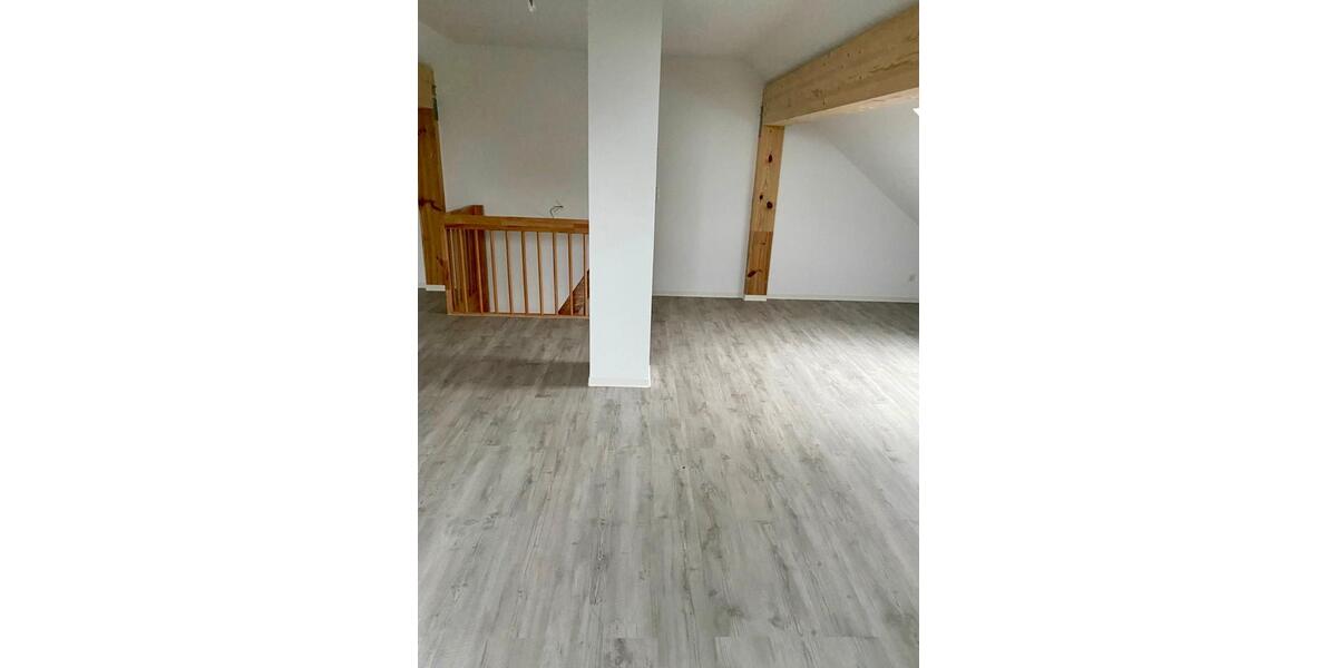 Doppelhaushälfte Werder (Havel) - 4 Zimmer, 130 m&sup2;, 1.800&euro; | Angebot:25161297
