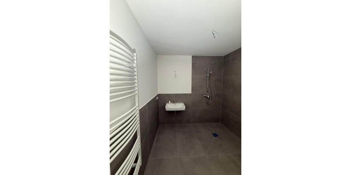 Etagenwohnung Rheinberg - 2 Zimmer, 62 m&sup2;, 930&euro; | Angebot:24610619