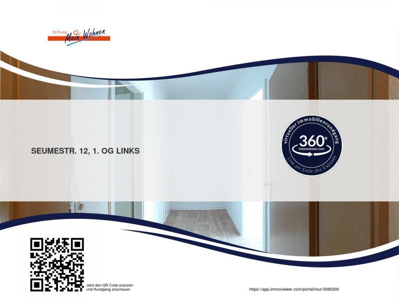 Angenehmes Wohnen im gepflegtem Umfeld! zimmer