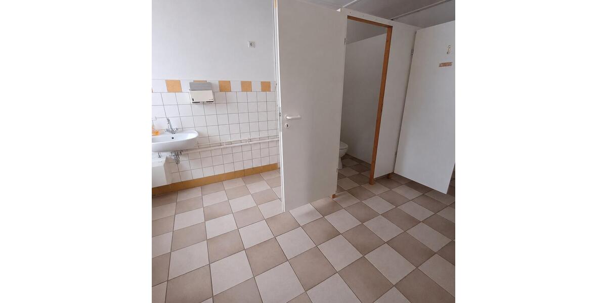 Gewerbeobjekt Schönebeck (Elbe) - 1.201&euro; | Angebot:26498495