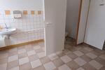 Gewerbeobjekt Schönebeck (Elbe) - 1.201&euro; | Angebot:26498495