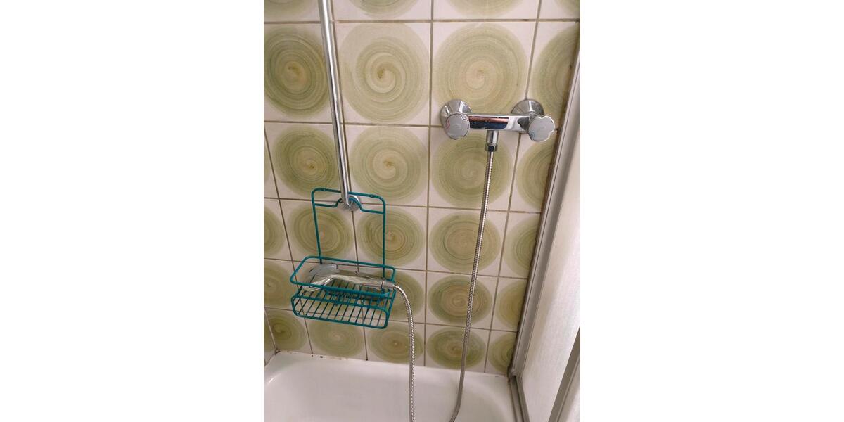 Wohnen auf Zeit Düsseldorf Stadtbezirk 3 - 1 Zimmer, 32 m&sup2;, 1.200&euro; | Angebot:26604061