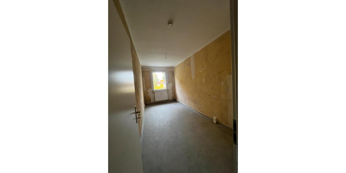 Etagenwohnung Roßleben-Wiehe Wiehe - 4 Zimmer, 513&euro; | Angebot:23246501