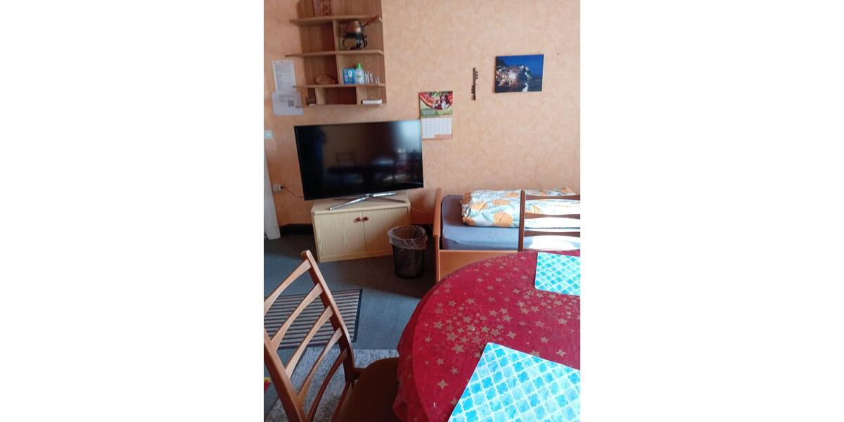 Monteur Übernachtungen 4 zimmer