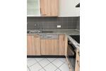 Dachgeschoßwohnung Pulheim - 3 Zimmer, 73 m&sup2;, 1.500&euro; | Angebot:26662702