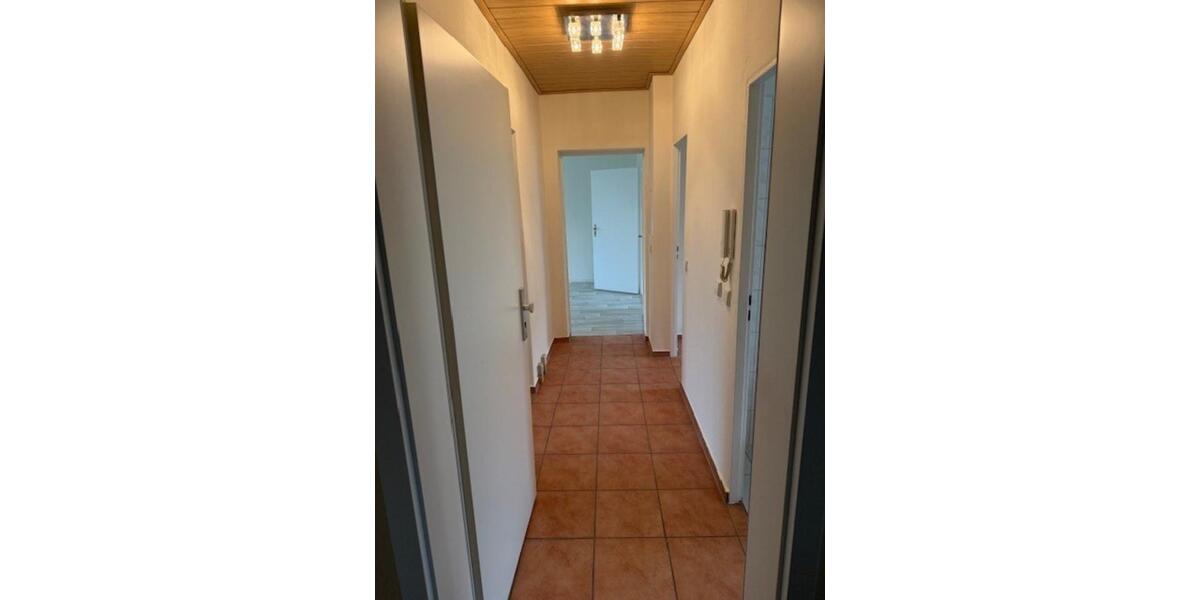 Etagenwohnung Wilsdruff - 2 Zimmer, 48 m&sup2;, 286&euro; | Angebot:25327303