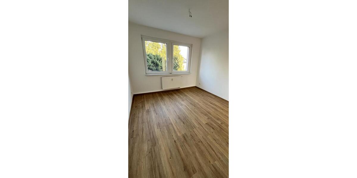 Erdgeschoßwohnung Eilenburg - 3 Zimmer, 59 m&sup2;, 400&euro; | Angebot:24791062