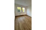 Erdgeschoßwohnung Eilenburg - 3 Zimmer, 59 m&sup2;, 400&euro; | Angebot:24791062