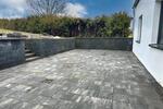 Maisonettenwohnung Bexbach - 3 Zimmer, 139 m&sup2;, 1.550&euro; | Angebot:25098705