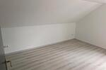 Dachgeschoßwohnung Regenstauf - 3 Zimmer, 60 m&sup2;, 900&euro; | Angebot:26635426