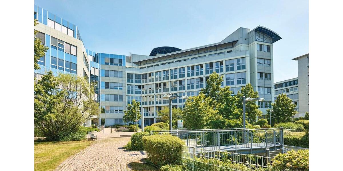 Gewerbeobjekt Nürnberg Langwasser - 3.652&euro; | Angebot:25991405