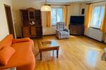 Dachgeschoßwohnung Immendingen - 3 Zimmer, 90 m&sup2;, 1.100&euro; | Angebot:26563732