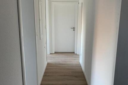 Wohnung Kreuztal - 2 Zimmer, 57 m&sup2;, 500&euro; | Angebot:25052492