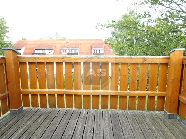 Dachgeschoßwohnung Zwickau Zwickau-West - 2 Zimmer, 49 m&sup2;, 330&euro; | Angebot:26440937