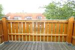 Dachgeschoßwohnung Zwickau Zwickau-West - 2 Zimmer, 49 m&sup2;, 330&euro; | Angebot:26440937