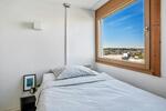 Etagenwohnung Ludwigsburg Eglosheim - 1 Zimmer, 10 m&sup2;, 409&euro; | Angebot:26580142
