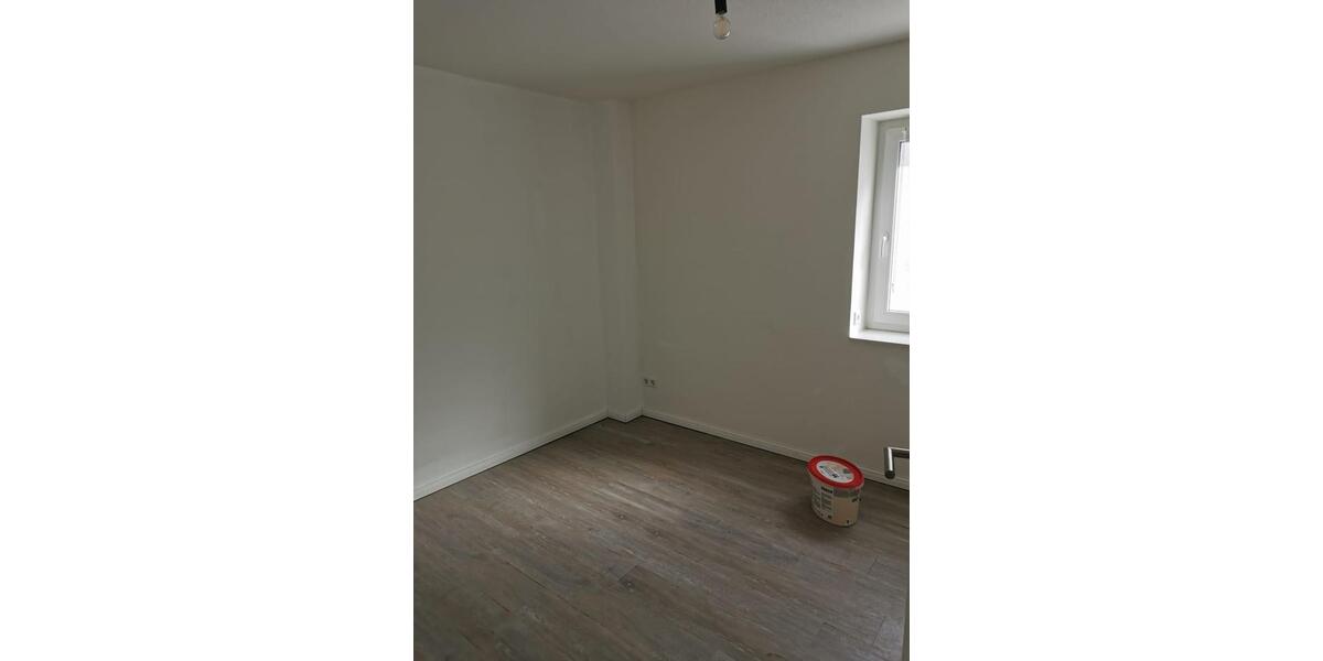 Erdgeschoßwohnung Husum - 2 Zimmer, 49 m&sup2;, 785&euro; | Angebot:26648367
