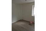 Erdgeschoßwohnung Husum - 2 Zimmer, 49 m&sup2;, 785&euro; | Angebot:26648367