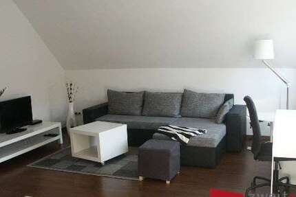 Zimmer Osnabrück Fledder - 1 Zimmer, 680&euro; | Angebot:27446649