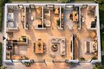 Bungalow Willingen (Upland) - 4 Zimmer, 111 m&sup2;, 2.250&euro; | Angebot:26061587