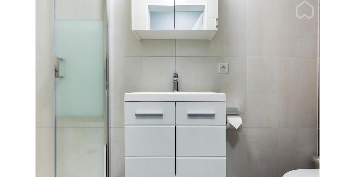 Etagenwohnung Meersburg - 1 Zimmer, 16 m&sup2;, 625&euro; | Angebot:24975224