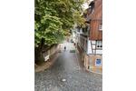 Wohnen auf Zeit Mosbach - 20 Zimmer, 50 m&sup2;, 350&euro; | Angebot:26634812