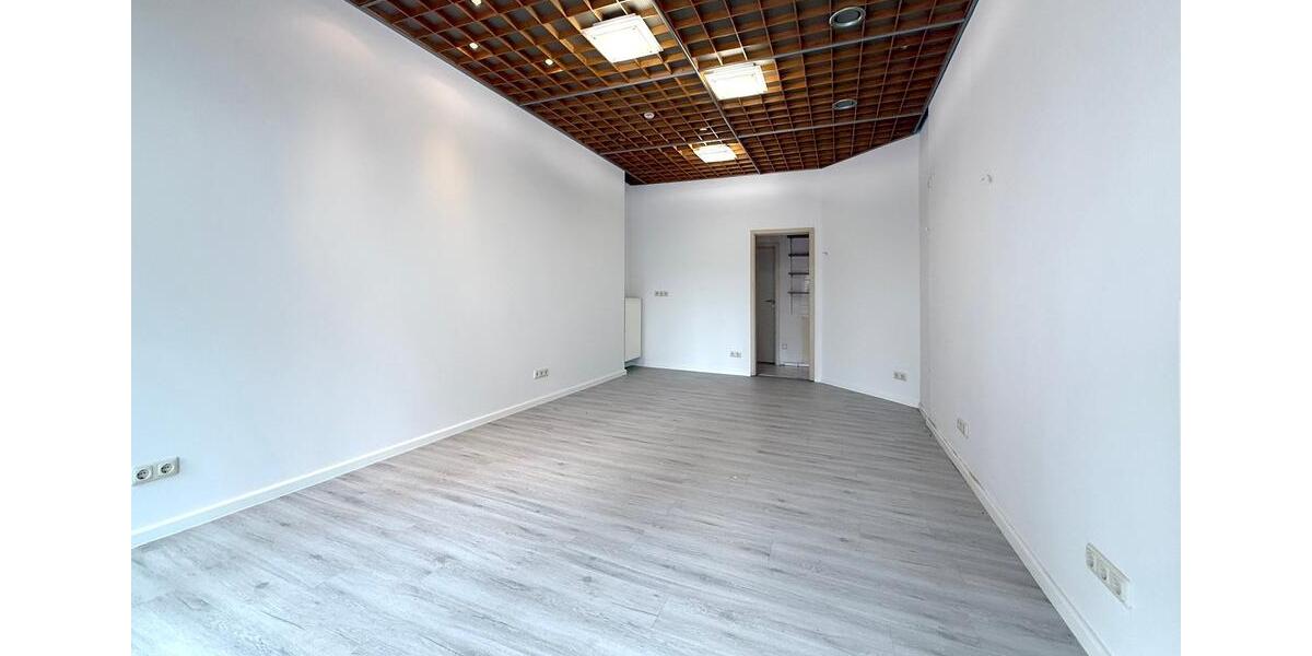 Gewerbeobjekt Twistringen - 500&euro; | Angebot:26494501