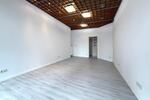 Gewerbeobjekt Twistringen - 500&euro; | Angebot:26494501
