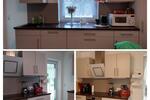 Etagenwohnung Scheßlitz - 5 Zimmer, 140 m&sup2;, 600&euro; | Angebot:26700355
