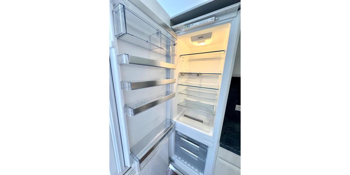 Etagenwohnung Langenselbold - 2 Zimmer, 70 m&sup2;, 800&euro; | Angebot:25931327