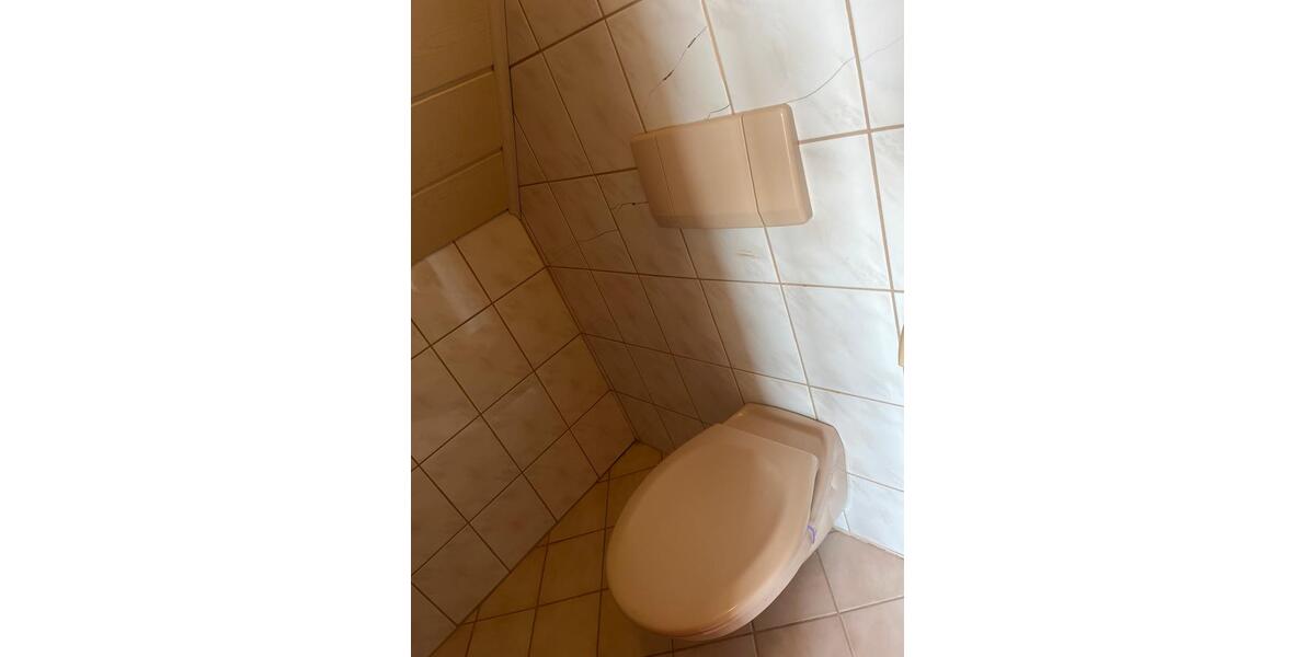 Gewerbeobjekt Kemnath - 325&euro; | Angebot:25427858