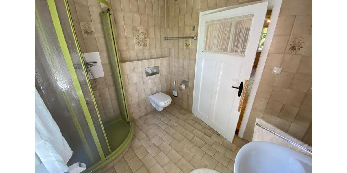 Wohnen auf Zeit Uetze - 2 Zimmer, 75 m&sup2;, 55&euro; | Angebot:24517049