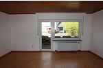 Etagenwohnung Hillesheim - 3 Zimmer, 84 m&sup2;, 600&euro; | Angebot:26313349