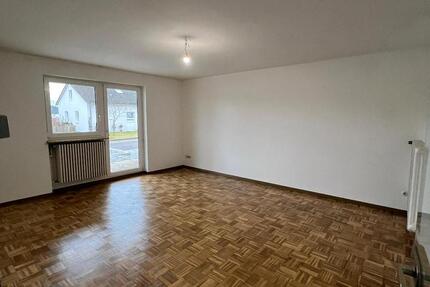 Wohnung Pfullendorf - 3 Zimmer, 78 m&sup2;, 1.100&euro; | Angebot:24988794