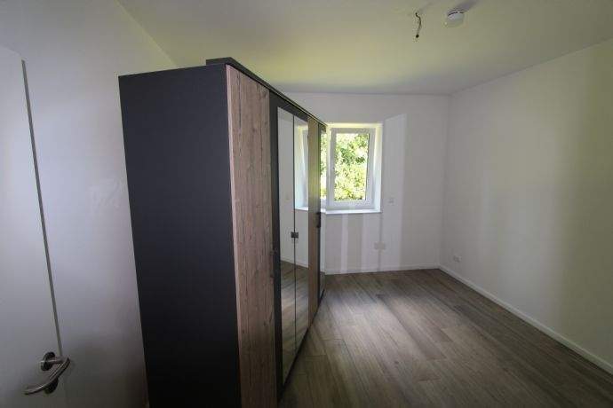 Terrassenwohnung Achim - 3 Zimmer, 85 m&sup2;, 1.150&euro; | Angebot:24462191