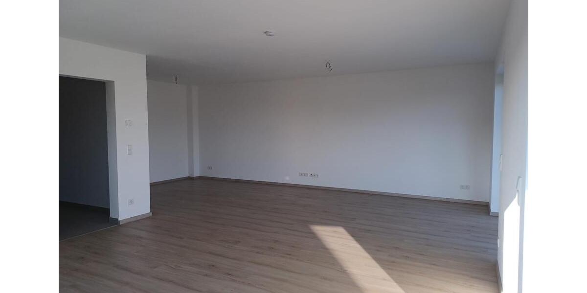 Maisonettenwohnung Blankenheim - 3 Zimmer, 109 m&sup2;, 1.330&euro; | Angebot:25330968