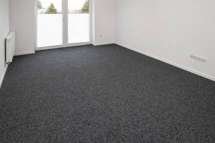 Gewerbeobjekt Haselünne - 1 Zimmer, 20 m&sup2;, 140&euro; | Angebot:26105876