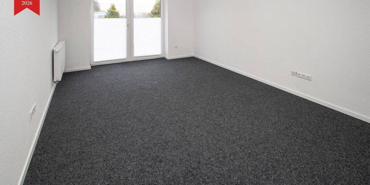 Gewerbeobjekt Haselünne - 1 Zimmer, 20 m&sup2;, 140&euro; | Angebot:26105876