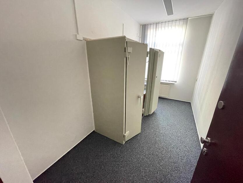 *NEU* Büro-Praxisfläche individuell für Ihren Bedarf - Kanzlei, Praxis oder Therapiezentrum möglich