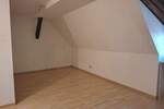 Etagenwohnung Hildburghausen Wallrabs - 2 Zimmer, 72 m&sup2;, 480&euro; | Angebot:25797422