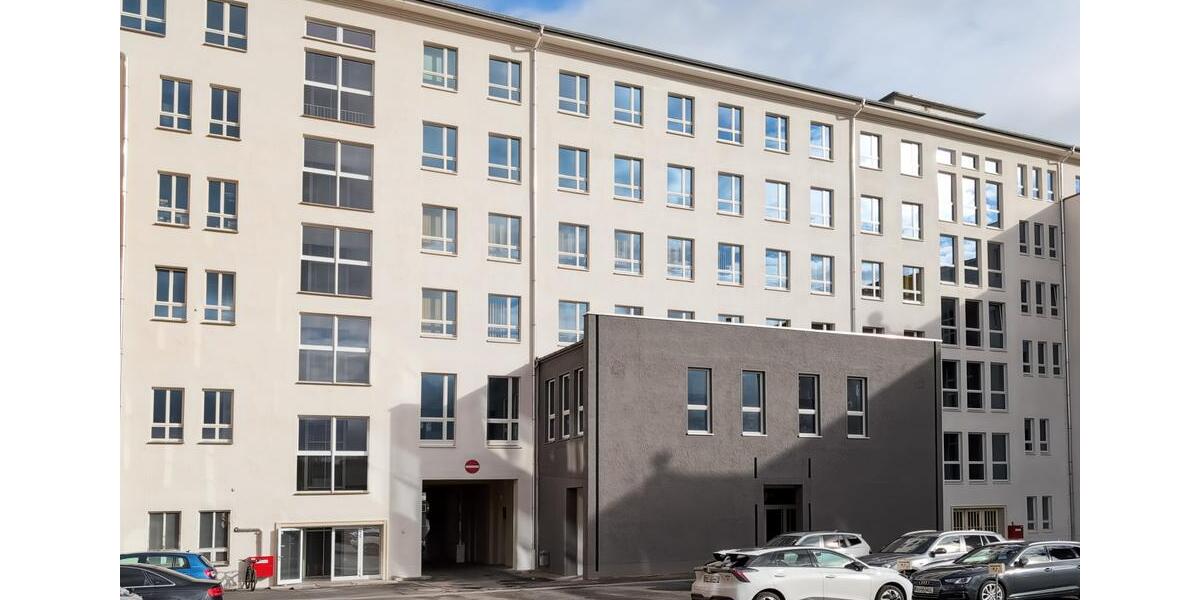 Gewerbeobjekt Pegnitz - 3.368&euro; | Angebot:22938716