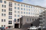 Gewerbeobjekt Pegnitz - 3.368&euro; | Angebot:22938716