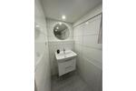 Maisonettenwohnung Solingen Burg - 2 Zimmer, 86 m&sup2;, 890&euro; | Angebot:26462867
