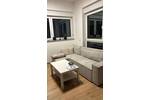 Etagenwohnung Giengen an der Brenz Giengen - 2 Zimmer, 50 m&sup2;, 700&euro; | Angebot:26361510