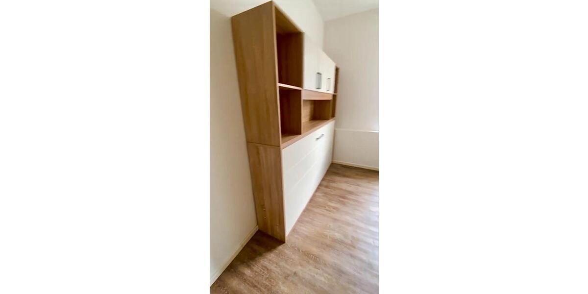 Etagenwohnung Koblenz - 1 Zimmer, 12 m&sup2;, 475&euro; | Angebot:26196438