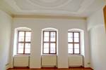 Etagenwohnung Bautzen - 2 Zimmer, 60 m&sup2;, 350&euro; | Angebot:26696194