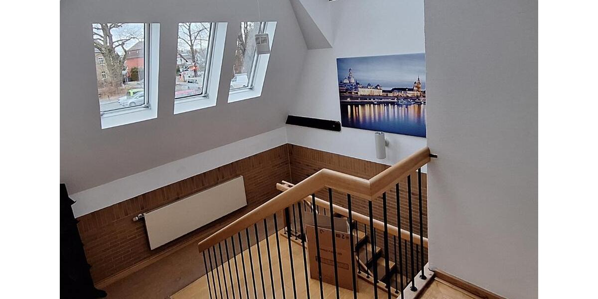 Gewerbeobjekt Fredersdorf-Vogelsdorf Vogelsdorf - 460&euro; | Angebot:23877129