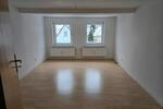 Dachgeschoßwohnung Bad Grund (Harz) - 3 Zimmer, 55 m&sup2;, 450&euro; | Angebot:26487085